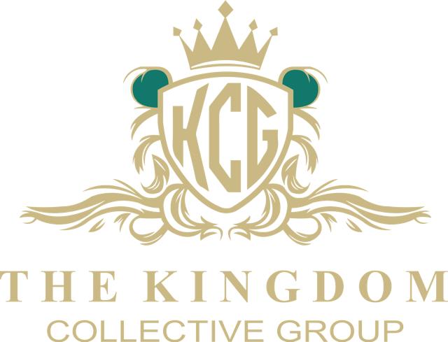 Kingdom Collective Group Logo